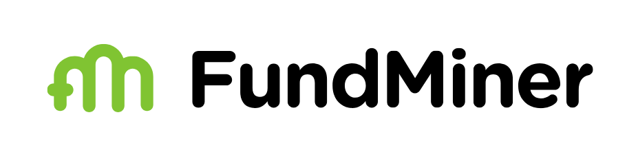 FundMiner