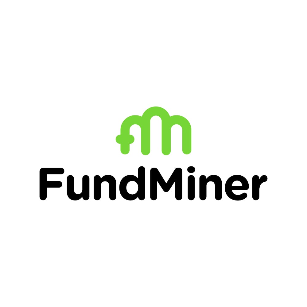  FundMiner