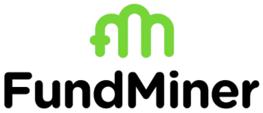 FundMiner