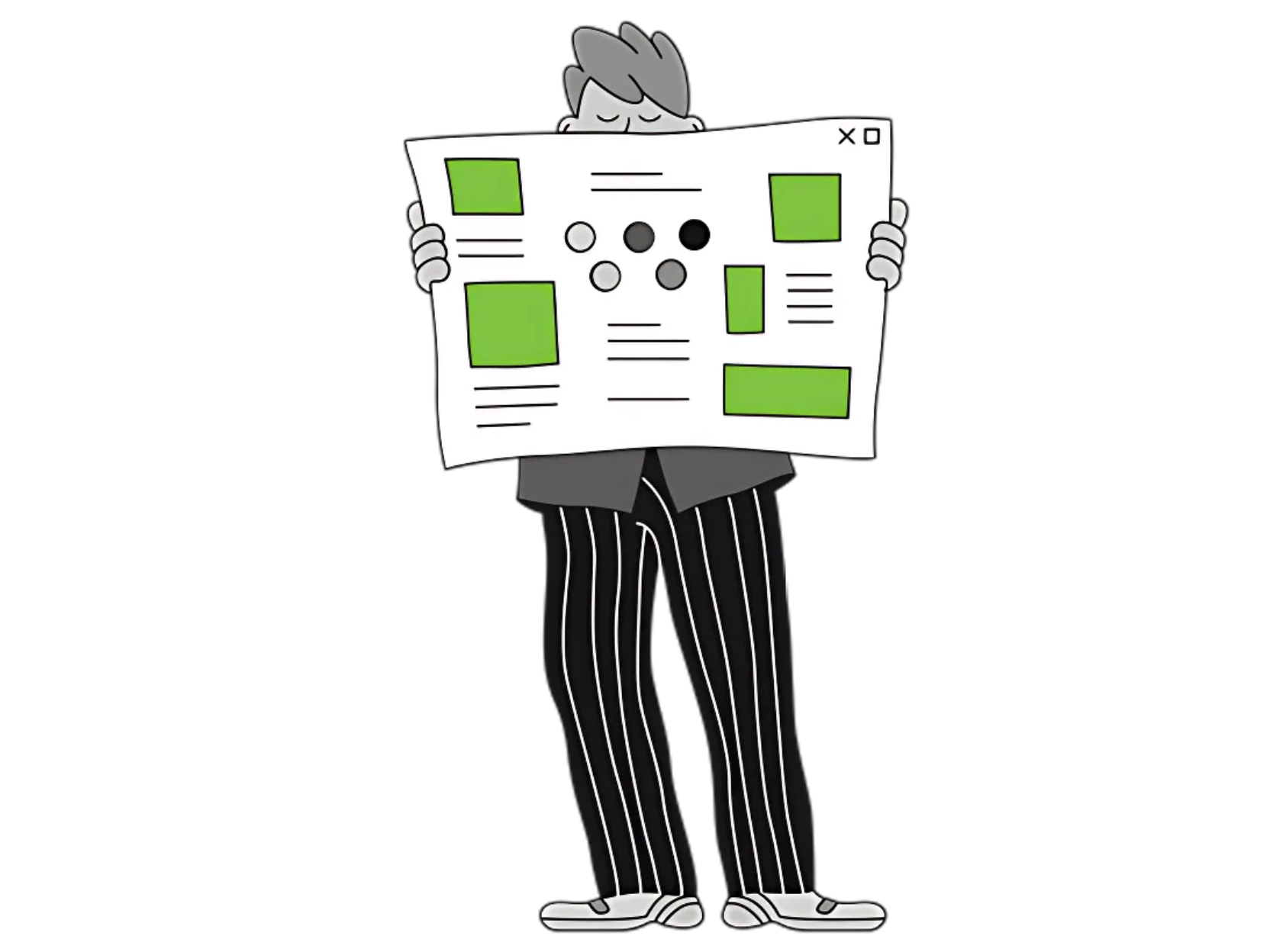 Resources - Industry Articles